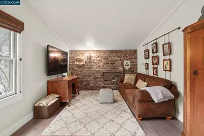 5461 Alhambra Valley Rd, Martinez, CA 94553 - Photo 23