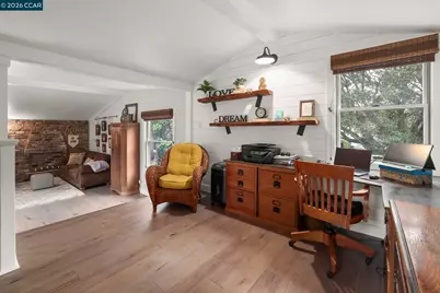 5461 Alhambra Valley Rd, Martinez, CA 94553 - Photo 25