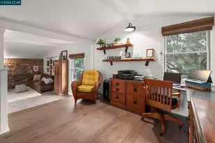 5461 Alhambra Valley Rd, Martinez, CA 94553 - Photo 25