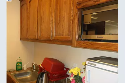 5159 Lone Tree Way, Antioch, CA 94531 - Photo 7