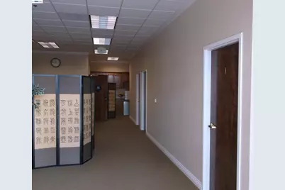 5159 Lone Tree Way, Antioch, CA 94531 - Photo 3