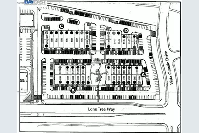 5159 Lone Tree Way, Antioch, CA 94531 - Photo 11