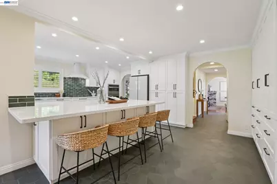 44 Lariat Ct, Walnut Creek, CA 94596 - Photo 11