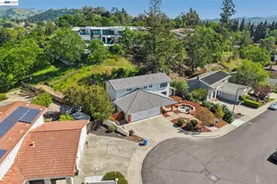 44 Lariat Ct, Walnut Creek, CA 94596 - Photo 49