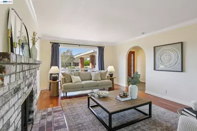 44 Lariat Ct, Walnut Creek, CA 94596 - Photo 19