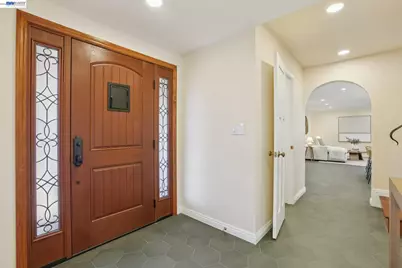 44 Lariat Ct, Walnut Creek, CA 94596 - Photo 5