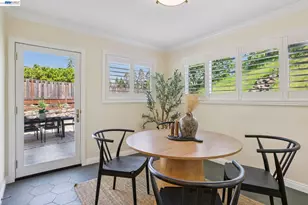 44 Lariat Ct, Walnut Creek, CA 94596 - Photo 15