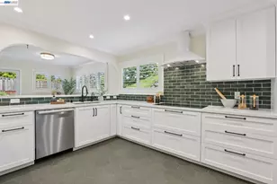 44 Lariat Ct, Walnut Creek, CA 94596 - Photo 9