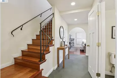 44 Lariat Ct, Walnut Creek, CA 94596 - Photo 5