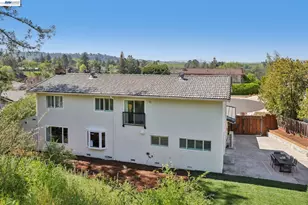 44 Lariat Ct, Walnut Creek, CA 94596 - Photo 45