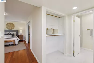 44 Lariat Ct, Walnut Creek, CA 94596 - Photo 37