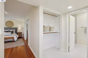 44 Lariat Ct, Walnut Creek, CA 94596 - Photo 37