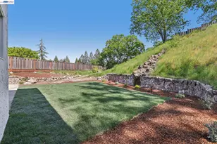 44 Lariat Ct, Walnut Creek, CA 94596 - Photo 41