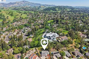 44 Lariat Ct, Walnut Creek, CA 94596 - Photo 51