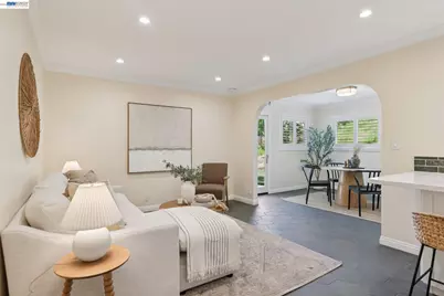 44 Lariat Ct, Walnut Creek, CA 94596 - Photo 7