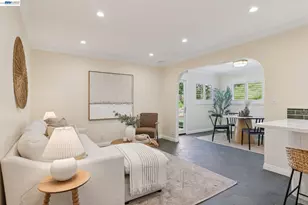 44 Lariat Ct, Walnut Creek, CA 94596 - Photo 7