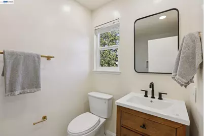 44 Lariat Ct, Walnut Creek, CA 94596 - Photo 33