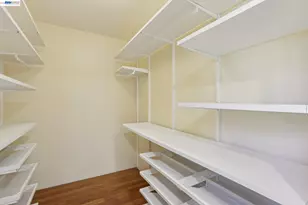 44 Lariat Ct, Walnut Creek, CA 94596 - Photo 39