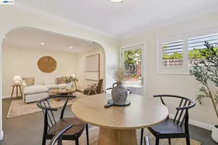 44 Lariat Ct, Walnut Creek, CA 94596 - Photo 17