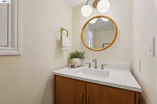 44 Lariat Ct, Walnut Creek, CA 94596 - Photo 25