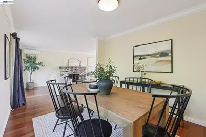 44 Lariat Ct, Walnut Creek, CA 94596 - Photo 23