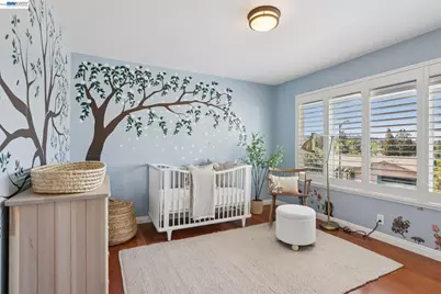 44 Lariat Ct, Walnut Creek, CA 94596 - Photo 27