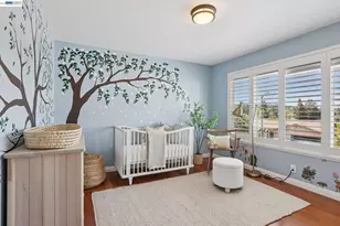 44 Lariat Ct, Walnut Creek, CA 94596 - Photo 27