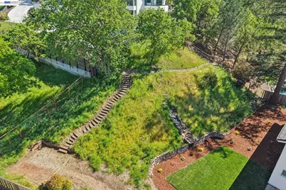 44 Lariat Ct, Walnut Creek, CA 94596 - Photo 55