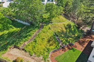 44 Lariat Ct, Walnut Creek, CA 94596 - Photo 55