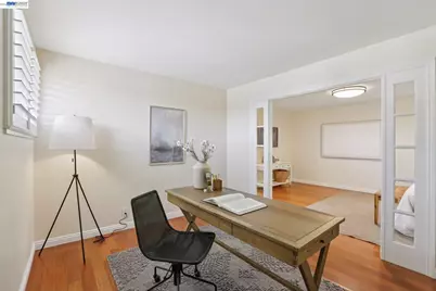 44 Lariat Ct, Walnut Creek, CA 94596 - Photo 31