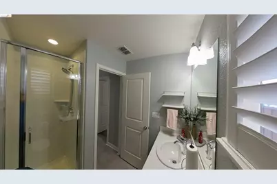 [Address not provided], Oakley, CA 94561 - Photo 9