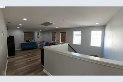[Address not provided], Oakley, CA 94561 - Photo 19