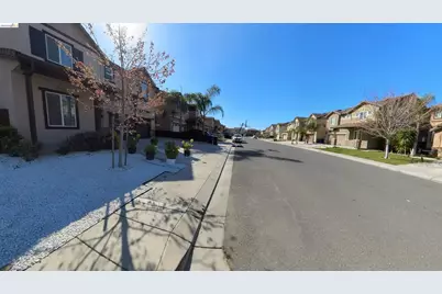 [Address not provided], Oakley, CA 94561 - Photo 5