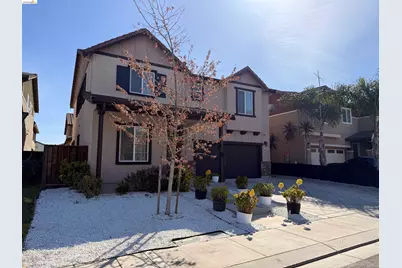 [Address not provided], Oakley, CA 94561 - Photo 1