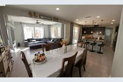 [Address not provided], Oakley, CA 94561 - Photo 13