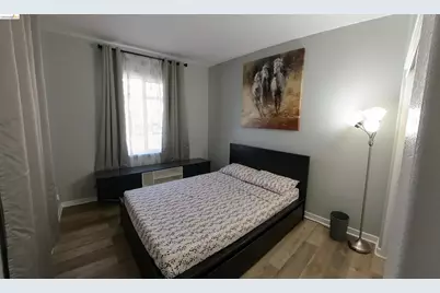 [Address not provided], Oakley, CA 94561 - Photo 7