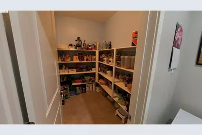 [Address not provided], Oakley, CA 94561 - Photo 15