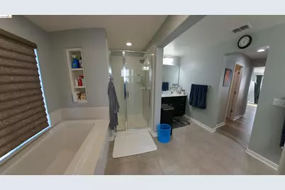 [Address not provided], Oakley, CA 94561 - Photo 25