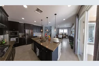 [Address not provided], Oakley, CA 94561 - Photo 11