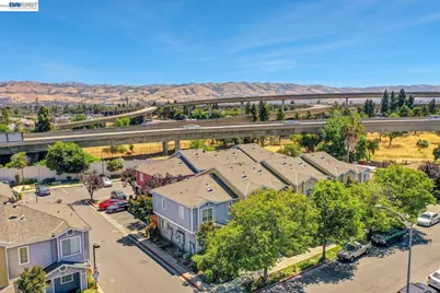 758 Bonita Ave, San Jose, CA 95116 - Photo 33