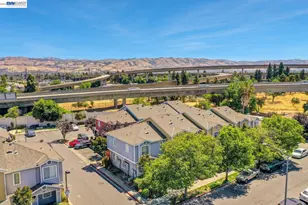 758 Bonita Ave, San Jose, CA 95116 - Photo 33