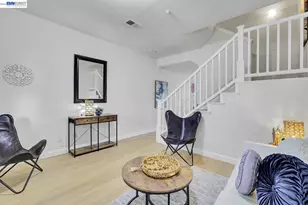 758 Bonita Ave, San Jose, CA 95116 - Photo 5