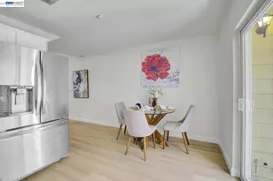 758 Bonita Ave, San Jose, CA 95116 - Photo 9