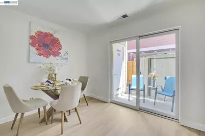 758 Bonita Ave, San Jose, CA 95116 - Photo 13