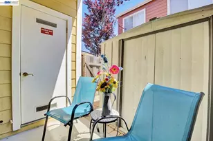 758 Bonita Ave, San Jose, CA 95116 - Photo 15