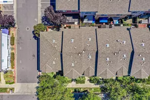 758 Bonita Ave, San Jose, CA 95116 - Photo 35