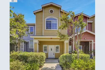 758 Bonita Ave, San Jose, CA 95116 - Photo 27