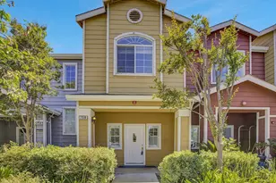 758 Bonita Ave, San Jose, CA 95116 - Photo 27