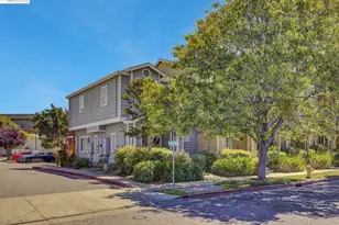 758 Bonita Ave, San Jose, CA 95116 - Photo 29