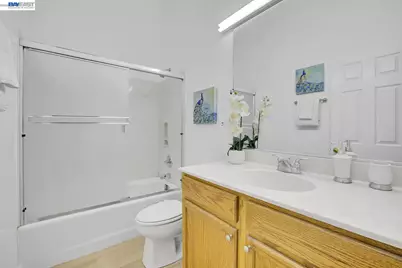 758 Bonita Ave, San Jose, CA 95116 - Photo 19